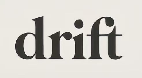 drift